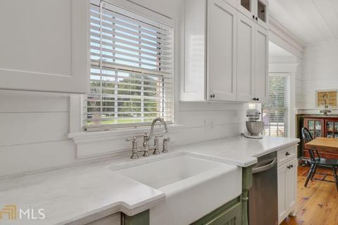 271 Hawk Hammock Rd, Springfield, GA 31329 photo 12