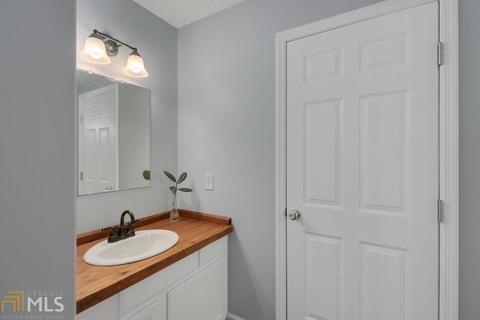 271 Hawk Hammock Rd, Springfield, GA 31329 photo 26