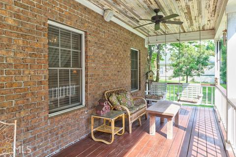271 Hawk Hammock Rd, Springfield, GA 31329 photo 35