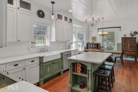 271 Hawk Hammock Rd, Springfield, GA 31329 photo 13