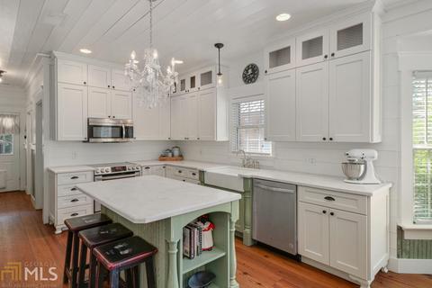 271 Hawk Hammock Rd, Springfield, GA 31329 photo 11