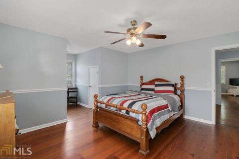 271 Hawk Hammock Rd, Springfield, GA 31329 photo 30