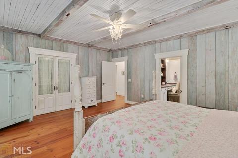 271 Hawk Hammock Rd, Springfield, GA 31329 photo 22