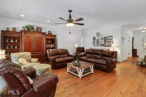 271 Hawk Hammock Rd, Springfield, GA 31329 photo 6