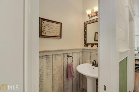 271 Hawk Hammock Rd, Springfield, GA 31329 photo 10