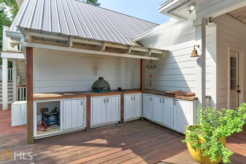 271 Hawk Hammock Rd, Springfield, GA 31329 photo 32