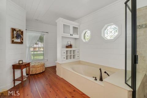 271 Hawk Hammock Rd, Springfield, GA 31329 photo 18