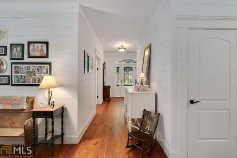 271 Hawk Hammock Rd, Springfield, GA 31329 photo 4