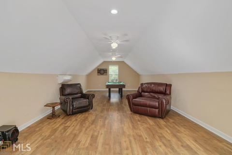 271 Hawk Hammock Rd, Springfield, GA 31329 photo 31