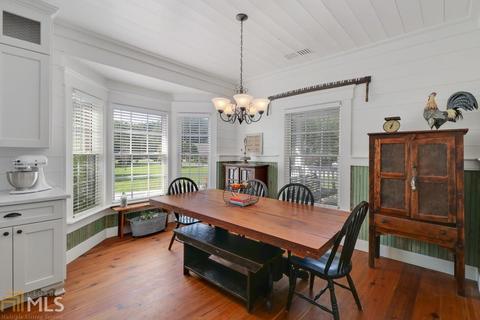 271 Hawk Hammock Rd, Springfield, GA 31329 photo 15