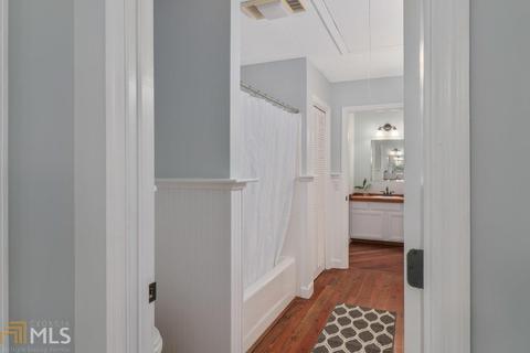 271 Hawk Hammock Rd, Springfield, GA 31329 photo 27