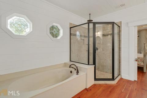 271 Hawk Hammock Rd, Springfield, GA 31329 photo 19