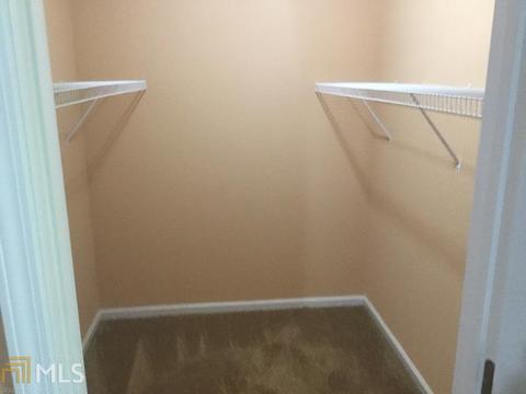 3142 Wallace Rd, Gainesville, GA 30507 photo 6