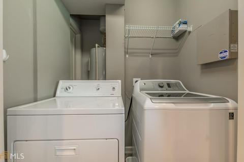 2179 Britt St, Grayson, GA 30017 photo 14
