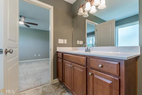2179 Britt St, Grayson, GA 30017 photo 18