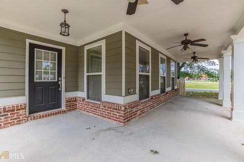 2179 Britt St, Grayson, GA 30017 photo 3