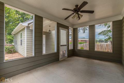 2179 Britt St, Grayson, GA 30017 photo 30