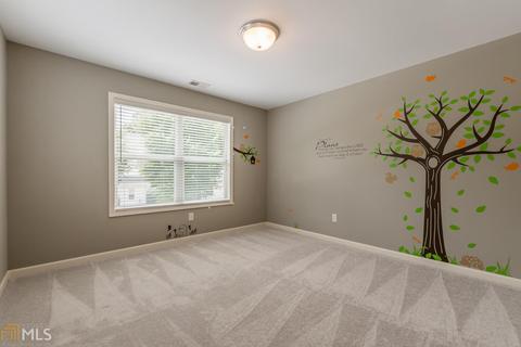 2179 Britt St, Grayson, GA 30017 photo 24