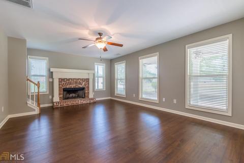 2179 Britt St, Grayson, GA 30017 photo 4