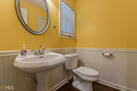 2179 Britt St, Grayson, GA 30017 photo 13
