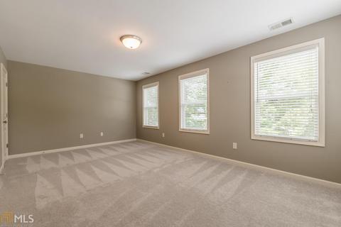 2179 Britt St, Grayson, GA 30017 photo 25