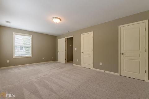 2179 Britt St, Grayson, GA 30017 photo 29
