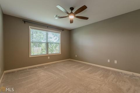2179 Britt St, Grayson, GA 30017 photo 16