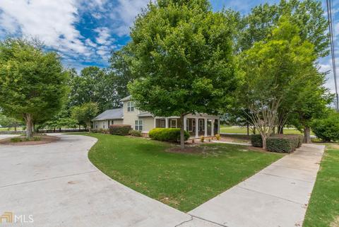 2179 Britt St, Grayson, GA 30017 photo 33