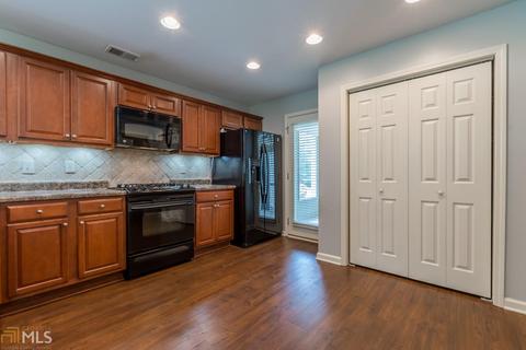 2179 Britt St, Grayson, GA 30017 photo 9