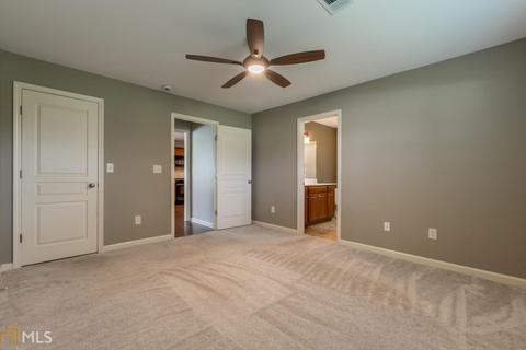 2179 Britt St, Grayson, GA 30017 photo 26