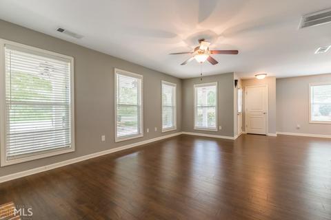 2179 Britt St, Grayson, GA 30017 photo 6