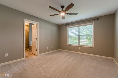 2179 Britt St, Grayson, GA 30017 photo 15