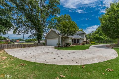 2179 Britt St, Grayson, GA 30017 photo 35