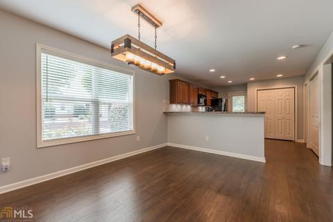 2179 Britt St, Grayson, GA 30017 photo 7