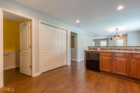 2179 Britt St, Grayson, GA 30017 photo 11