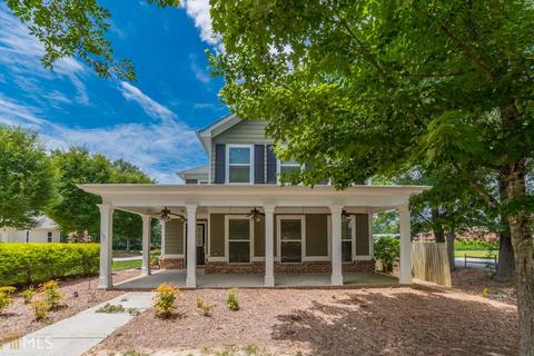 2179 Britt St, Grayson, GA 30017 photo 2