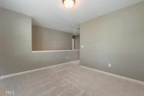 2179 Britt St, Grayson, GA 30017 photo 22