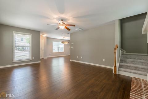 2179 Britt St, Grayson, GA 30017 photo 5