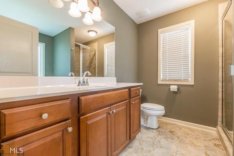 2179 Britt St, Grayson, GA 30017 photo 27