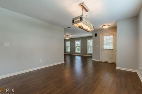2179 Britt St, Grayson, GA 30017 photo 8