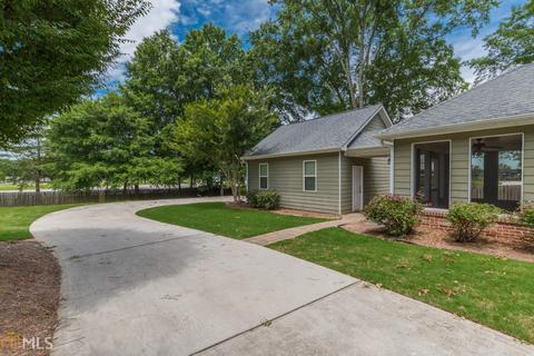 2179 Britt St, Grayson, GA 30017 photo 34