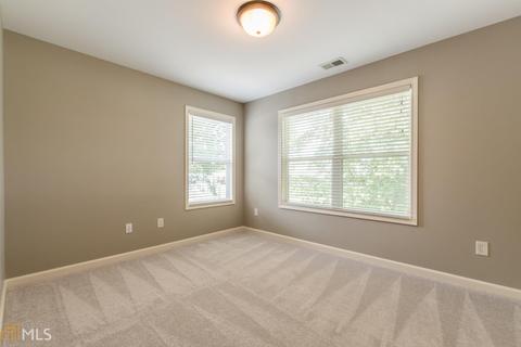 2179 Britt St, Grayson, GA 30017 photo 28