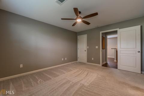 2179 Britt St, Grayson, GA 30017 photo 17