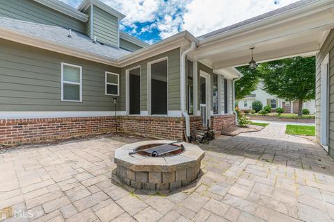 2179 Britt St, Grayson, GA 30017 photo 31