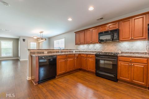 2179 Britt St, Grayson, GA 30017 photo 10
