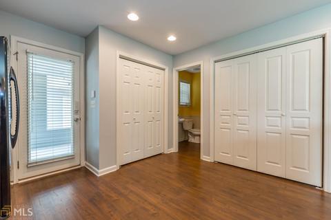 2179 Britt St, Grayson, GA 30017 photo 12