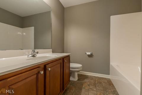 2179 Britt St, Grayson, GA 30017 photo 23