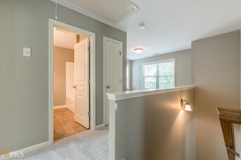 2179 Britt St, Grayson, GA 30017 photo 21