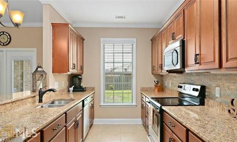 128 Cobbleton Dr, Rincon, GA 31326 photo 7