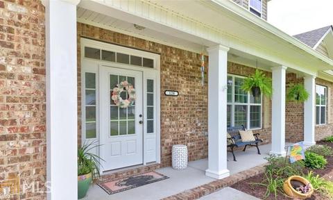 128 Cobbleton Dr, Rincon, GA 31326 photo 2